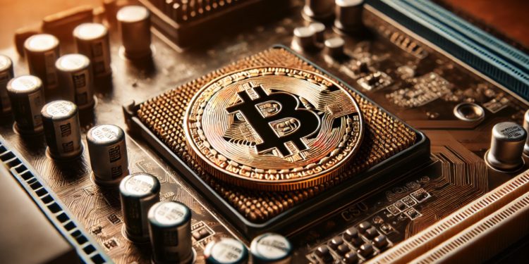 當比特幣有了智能合約，以太坊、Solana還有戲嗎？