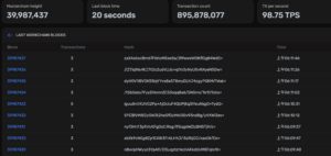 Xnip2024-08-28_12-07-20 | 動區動趨-最具影響力的區塊鏈新聞媒體