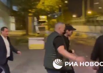 Telegram創辦人以500萬歐元「保釋但禁止離法」檢方正式立案調查，Durov有罪？