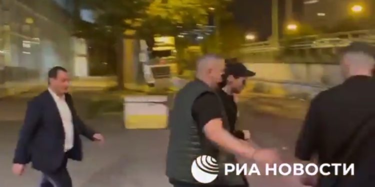 Telegram創辦人以500萬歐元「保釋但禁止離法」檢方正式立案調查，Durov有罪？