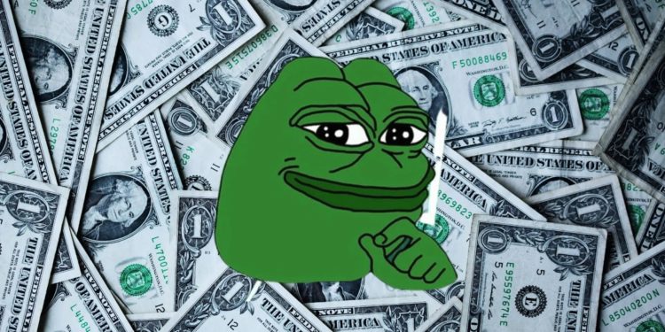 牛市無聊？收下這五大「高收益穩定幣」教你資金不閒置