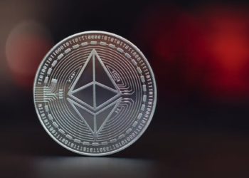 四大巨鯨單月拋售6億美元ETH，以太坊將到來的Pectra升級能救？