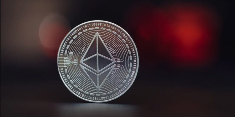四大巨鯨單月拋售6億美元ETH，以太坊將到來的Pectra升級能救？