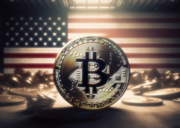 機構持倉報告季來襲》高盛增持4億鎂BTC、比特幣現貨ETF規模10月有望超越中本聰