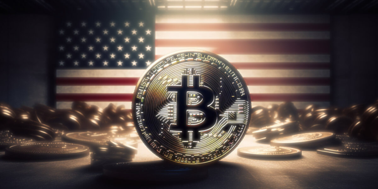 機構持倉報告季來襲》高盛增持4億鎂BTC、比特幣現貨ETF規模10月有望超越中本聰