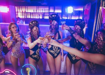 台灣「暢玩八大產業」NFT收攤，受害者哭喊：負責人失蹤，投資數萬元變垃圾