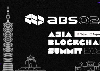 100+精彩活動》ABS 亞洲區塊鏈高峰會 Side Event 總整理（持續更新）