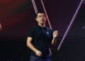 admin-ajax | 動區動趨-最具影響力的區塊鏈新聞媒體 ABS獨家專訪》Gate.io CEO韓林:無懼銀行進軍加密服務,台北特別有人情味