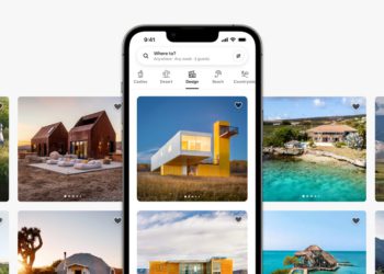礦工租 Airbnb 挖礦三週大賺 10 萬美元，房東收電費帳單傻眼了..