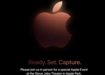 蘋果i16來了！傳新色沙漠鈦、有新按鍵，鴻海.台積電.大立光最後衝刺