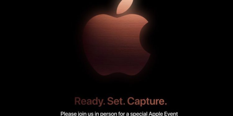 蘋果i16來了！傳新色沙漠鈦、有新按鍵，鴻海.台積電.大立光最後衝刺