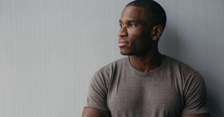 Arthur Hayes 示警：比特幣第二波下殺將臨，戰爭還沒結束..