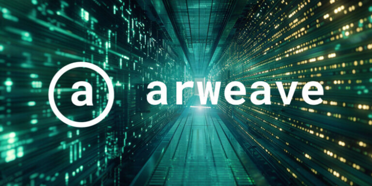 速覽 Arweave 新鏈：AO 上值得關注的 10 個新專案