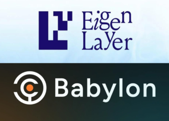 為何說比特幣質押協議「Babylon」難以複製EigenLayer的成功？