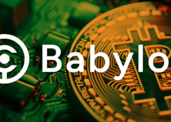 比特幣質押協議Babylon是什麼？三大特色、潛力與挑戰，如何保證安全性