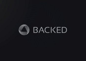 薩爾瓦多交易所推出特斯拉、輝達等代幣化證券，進軍RWA市場