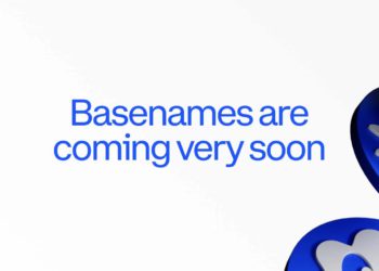 Base鏈上線基於ENS的域名服務 Basenames(base.eth)，BNS將逐步關閉