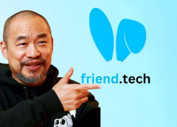 流血千萬沒在怕！麻吉大哥又加碼$FRIEND，幣價一度跳漲70%