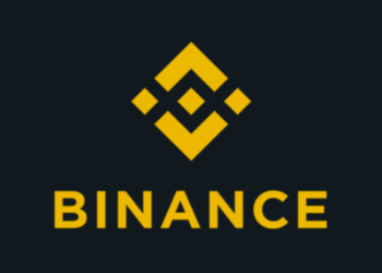 幣安：今年已經從駭客手中追回、凍結超 7,300 萬美元用戶遭竊資金