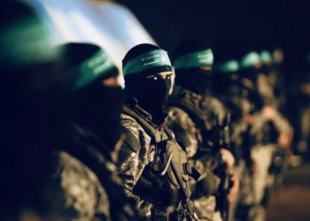 幣安配合以色列凍結所有「巴勒斯坦帳戶」？Binance：僅少數非法資金遭扣押