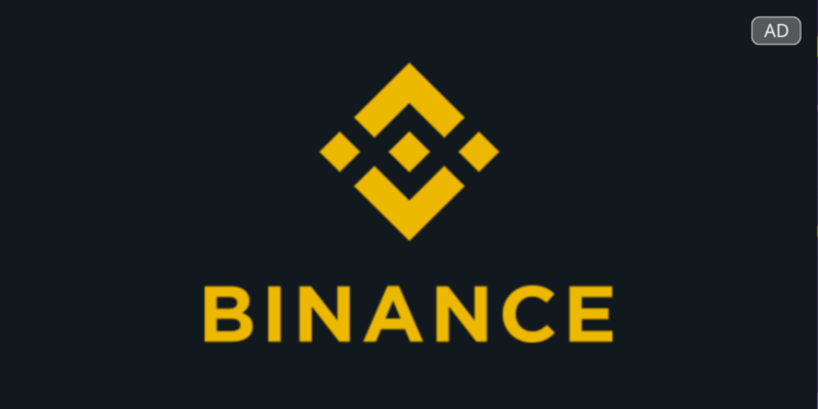 binance | 動區動趨-最具影響力的區塊鏈新聞媒體 幣安:今年已經從駭客手中追回、凍結超 7,300 萬美元用戶遭竊資金