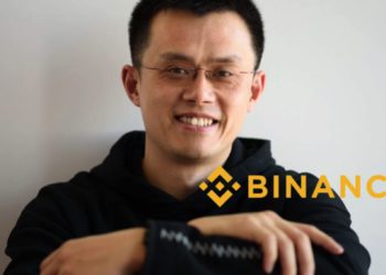 趙長鵬CZ出獄了！傳已轉往中途之家預備回歸社會，BNB逆勢上漲