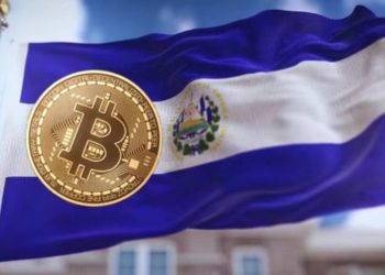 比特幣教召！薩爾瓦多令8萬名公務員接受160小時「BTC強化特訓」