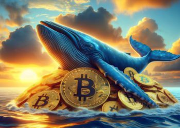 比特幣OG錢包「睡了11年」才醒來！轉移超千萬美元BTC，現價浮盈900倍