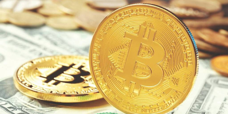 btcbtc | 動區動趨-最具影響力的區塊鏈新聞媒體 MVRV指標顯示「比特幣還能漲?」PlanB信心喊話:市場太急才讓BTC疲軟
