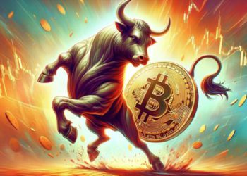 牛市已過半，比特幣DeFi生態還有機會嗎？