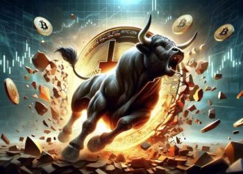 分析師：機構僅需配置3％比特幣，BTC至少70萬美元起跳