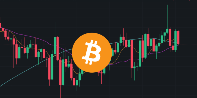 by=tc | 動區動趨-最具影響力的區塊鏈新聞媒體 比特幣6萬鎂盤整!V型爆跌血洗還會發生?以太坊ETH更危急?