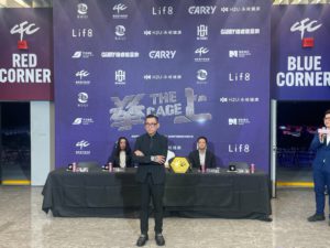 c13aea62-256a-487d-8348-76fd1fab253e | 動區動趨-最具影響力的區塊鏈新聞媒體