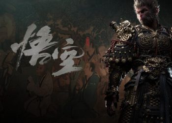 黑神話悟空上市「Steam超140萬人在線」破紀錄，迷因幣$Wukong暴漲400%