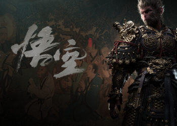 《黑神話：悟空》下載流量超過電馭叛客2077「破steam紀錄」，可埋伏迷因幣？