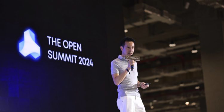 Catizen重大宣布：Game Center將上線，18款爆紅遊戲逐步登陸