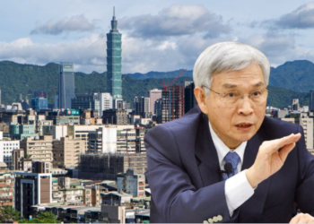 央行限貸令重壓「錢荒至少燒至明年底」：各銀行9/6前提交管制報告