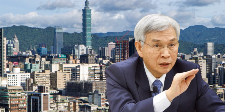 央行限貸令重壓「錢荒至少燒至明年底」：各銀行9/6前提交管制報告