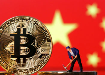 中國將鬆綁加密禁令？最高院修法「虛擬資產需配合反洗錢」，產業大佬怎麼看
