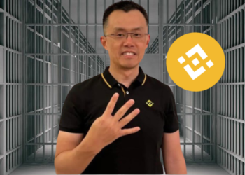 幣安CZ預計9月底出獄！BNB重返市值前四，社群喊利好佈局