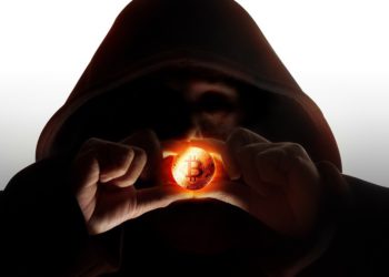 研究：加密投資者易有自私.自戀.病態.虐待傾向「暗黑四人格」？