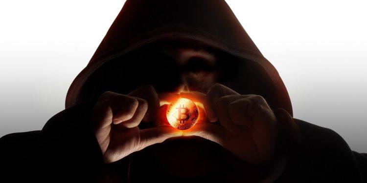 研究：加密投資者易有自私.自戀.病態.虐待傾向「暗黑四人格」？