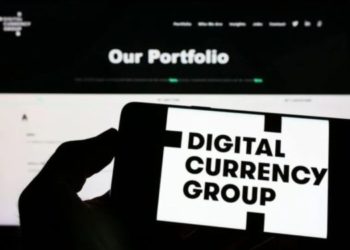 Genesis已全額補償99%債權人！DCG：僅剩2032年到期11億鎂本票