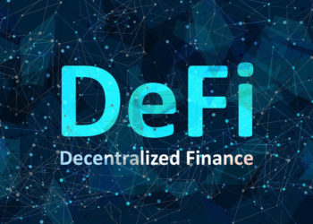 DeFi已死？VC大咖圓桌討論：去中心化金融未來在哪裡