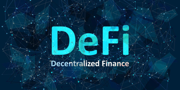 defi-decentralized-finance-background-on-an-ecosystem-1-scaled-1-1920x1080-fotor-20240830103223 | 動區動趨-最具影響力的區塊鏈新聞媒體 DeFi已死?VC大咖圓桌討論:去中心化金融未來在哪裡