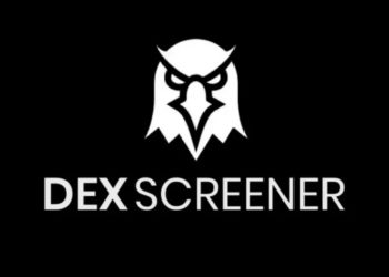 躺賺》DEX Screener上架迷因幣日賺15萬鎂、Pump.fun總收入逼近1億美元