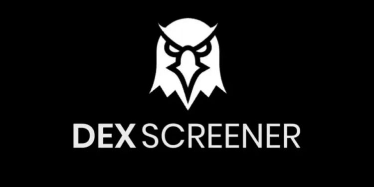 dex | 動區動趨-最具影響力的區塊鏈新聞媒體 躺賺》DEX Screener上架迷因幣日賺15萬鎂、Pump.fun總收入逼近1億美元