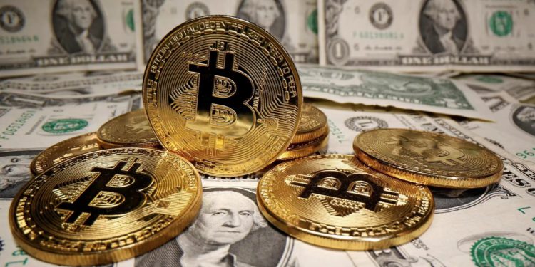 dolloe | 動區動趨-最具影響力的區塊鏈新聞媒體 分析師:全球流動性模型今年首度出現看漲訊號,日本、中國近一個月已印鈔5000億美元