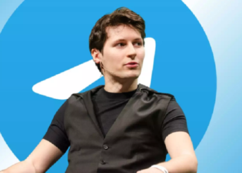 捍衛自由有罪嗎？Telegram創辦人Durov被捕掀起法治與自由界線論戰