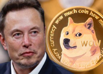 美法官駁回「馬斯克炒作狗狗幣」訴訟，DOGE投資人索賠2580億美元夢碎